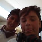 fidel prieto landeros - @fidel.prieto_lamderos_ - Instagram