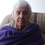 Fidela Landeros - @fidelalanderos - Instagram