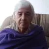 Fidela Landeros - @fidela.landeros - TikTok