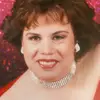 Fidelia Landeros - @fidelia.landeros - TikTok