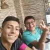 Fidelina Landeros - @fidelinalanderos - TikTok