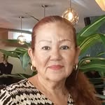 Fidelina Landeros Cázares - @fidelinalanderoscazares - Instagram