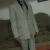 fidellanderos249 - @fidellanderos0 - TikTok