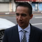 José - @josefidellanderos - Instagram