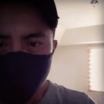 Junior Landeros Sarmiento - @fidel.landeros.184 - Instagram