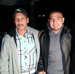 Landeros Fidel - Facebook