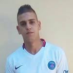 Ali Fidelle - @fidelle_ali - Instagram