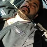 El Padrino - @fidelleal6 - Instagram