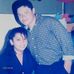 Fidel A. Leal - Facebook
