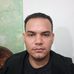 Fidel Herrera Leal - Facebook
