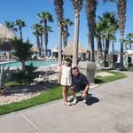Fidel leal - @fidel_leve_ - Instagram