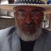Fidel Leal - Facebook