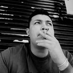 Fidel Leal - @fidel_leal - Instagram