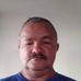 Fidel Leal - Facebook