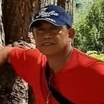 Fidel Leal - @fidel.leal.37 - Instagram