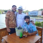 Fidel Leal - @fleql6 - Instagram