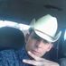 Fidel Leal - Facebook