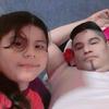 fidel leal - @reyescruzchato - TikTok