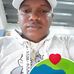 Fidel Leal - Facebook