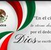 Fidel Leal - Facebook