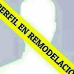 Fidel Leal - @fidel.leal.75 - Instagram