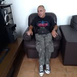 Fidel Leal - @fidel.leal.503 - Instagram