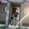 Fidel Leal - @fidel.leal1 - TikTok