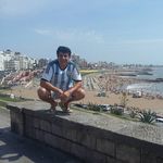 Fidel Leal - @fidel.leal - Instagram