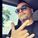 Fidel Leal - @fidel.leal8124 - Instagram