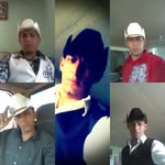 Fidel Leal - @fidelleal2 - Instagram
