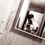 Fidel Leal - @fidelleal429 - Instagram