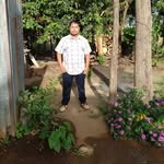 Fidel Leal - @fidel.leal.775 - Instagram