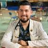 Fidel Leal - @leal.f - TikTok