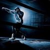Fidel Leal - @f_wero11 - TikTok