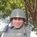 Fidel Leal - Facebook