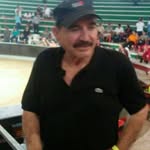 fidel leal - @fidelleal7 - Instagram