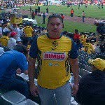 fidel leal - @leal_fidel - Instagram