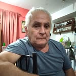 Fidel Leal - @fidel.leal.50115 - Instagram
