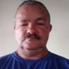 Fidel leal - @fidel.leal - TikTok