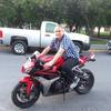 Fidel Leal - @fidel.leal10 - TikTok