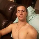 Fidel Leal-fernandez - @fidellealfernandez - Instagram
