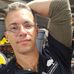 Fidel Leal-fernandez - Facebook
