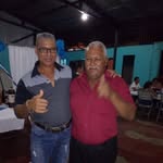 Fidel Leal Gómez - @gomezfidelleal - Instagram