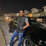 Fidel Leal Gomez - @fidellealgomez - Instagram