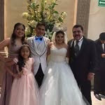 Fidel Leal Peralta - @fidellealperalta - Instagram