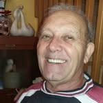 fidel leal puente - @fleal1948 - Instagram