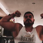 Fidel Lealz - @fidellealz - Instagram