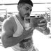 Fidel Lealz - Facebook
