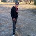 Fidel Samuel Leal - Facebook