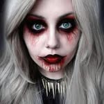 Fïdëllė À Lä Fïn - @fidellealafin - Instagram